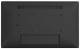 Iiyama TW2223AS-B3P