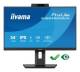 Iiyama XUB2490HSUH-B2