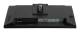 Iiyama XUB2490HSUH-B2