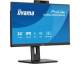 Iiyama XUB2490HSUH-B2