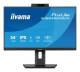 Iiyama XUB2490HSUH-B2