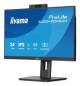 Iiyama XUB2490HSUH-B2