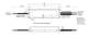 Meanwell ELG-100-24-3Y