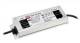 Meanwell ELG-100-24-3Y Netzteil 24V 100W IP67