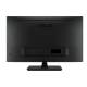 ASUS 90LM07F1-B01O71