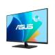ASUS 90LM07F1-B01O71