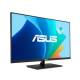 ASUS 90LM07F1-B01O71