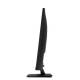 ASUS 90LM07F1-B01O71
