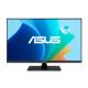 ASUS VA329QG3 Eye Care Monitor 31.5inch FHD 1920 x 1080 180Hz 1ms MPRT AMD FreeSync HDR10 sRGB 99 HDMI DP