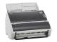 Fujitsu PA03710-B001