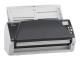 Fujitsu PA03710-B001