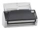 Fujitsu PA03710-B001