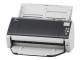 Fujitsu PA03710-B001