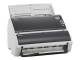 Fujitsu PA03710-B001