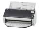 Fujitsu PA03710-B001