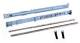 DELL 1U/2U Static Rails for 2-Post and 4-Post Racks Customer Kit