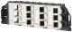 Metz Connect 1309361201-E BTR E-DATsubway 12x8 (8) GB , pearl white RAL 1013