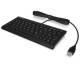 KEYSONIC 22095