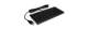 KEYSONIC 22095
