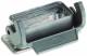 Harting 09620250301 HAN25 EMV-AGG-R