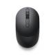 DELL MOBILE WIRELESS MOUSE - MS