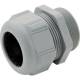 Legrand 384371 Verschraubung PSP M20 D:6-12 mm PA6 RAL7001