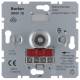 Berker 289110 Rotary 10 2891, electronic 1-10V