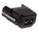 Zebra ST4005 Adapter Snap Module