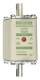 Lindner G227867 2C763. NH fuse, 100A 690Vac 5.5W Size 00