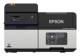 Epson C31CL02102MK