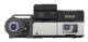 Epson C31CL02102MK