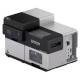 Epson ColorWorks C8000e, matte schwarz ink, Cutter, Disp., USB, Ethernet, Kit (USB), schwarz, grau