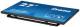 Iiyama T2755QSC-B1