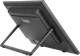 Iiyama T2755QSC-B1