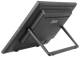 Iiyama T2755QSC-B1