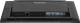 Iiyama T2755QSC-B1