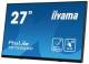 Iiyama T2755QSC-B1