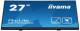 Iiyama T2755QSC-B1