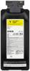 Epson C13T55P440 Verbrauchsmaterial, Tintenpatrone, Gelb