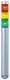 Patlite MP-302-RYG FB146 LED signal light tower 30mm, # 