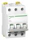 Schneider Electric A9S65363 Schneider Lasttrennschalter iSW 3pol 63A 240VAC