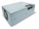 Legrand 310954 Dacian charger 1000W DK 4.5 to 10 to, 6kVA, 10KVA