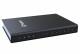 Yeastar TA810_8FXO