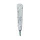 Rutenbeck 39200000