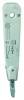 Rutenbeck 39200000