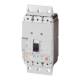 Eaton 115793 NZMH1-M80-SVE Leistungsschalter 3p 80 A Steckeinsatz 