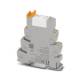 Phoenix Contact 2900294 PLC-RPT- 48DC/21HC Relaismodul