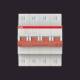 ABB 2CDD274111R0025 SHD204/25 Lasttrennschalter 4P, 25A
