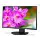 NEC 60004786 Display 24 MultiSync EA241F-BK schwarz