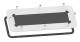 Schneider Electric NSYTLGME Flexi Cable entry plate